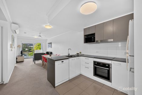Property photo of 154/1B Sporting Drive Thuringowa Central QLD 4817