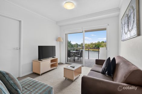 Property photo of 154/1B Sporting Drive Thuringowa Central QLD 4817