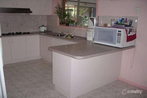 Property photo of 23 Goldsmith Avenue Delahey VIC 3037