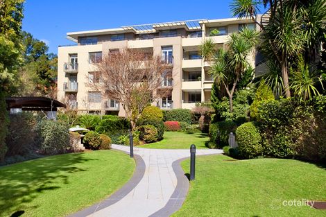 31/51 William St, Double Bay, NSW 2028