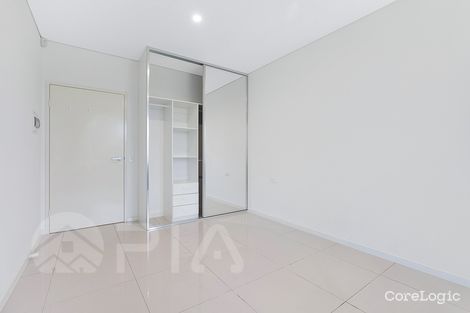 Property photo of 2/304 Great Western Highway Wentworthville NSW 2145