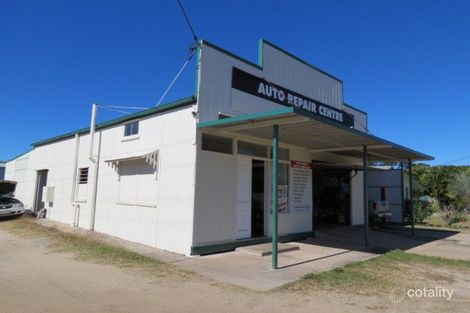 10 Brisbane St, Bowen, QLD 4805