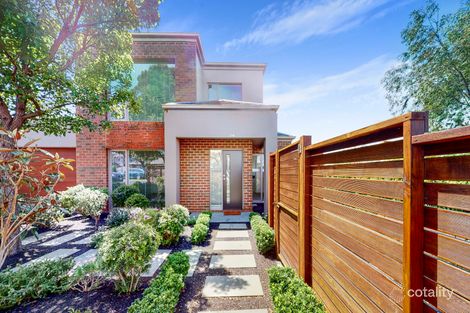 1/9 Beatty Pde, Mornington, VIC 3931