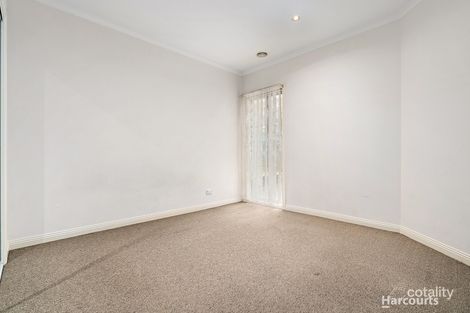 Property photo of 18/80-82 Ellendale Road Noble Park VIC 3174