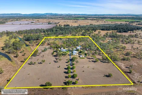 Property photo of 86 Horger Road Alton Downs QLD 4702