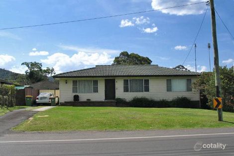 68 Narara Valley Dr, Narara, NSW 2250