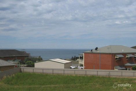 Property photo of 5 Thompson Court Encounter Bay SA 5211