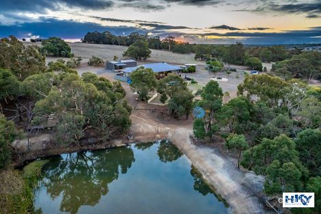 Property photo of 304 Turtledove Drive Lower Chittering WA 6084