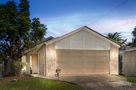 57a Pikett St, Clontarf, QLD 4019