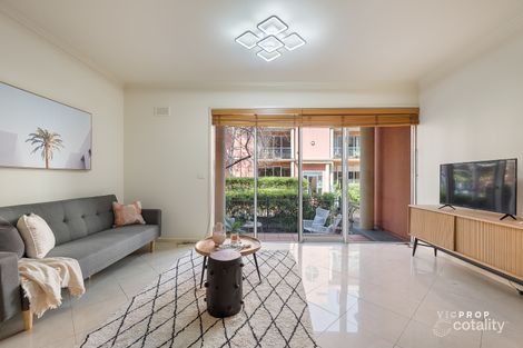 19/88 Wells St, Southbank, VIC 3006