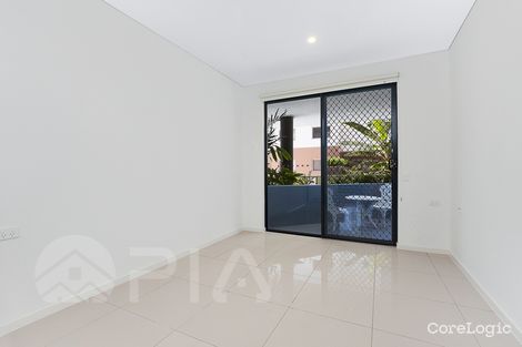 Property photo of 2/304 Great Western Highway Wentworthville NSW 2145