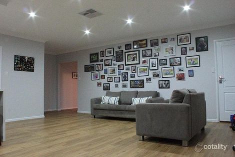 Property photo of 51 Rainbow Drive Estella NSW 2650