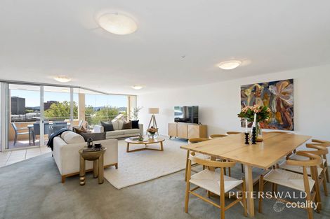 Property photo of 39 Salamanca Square Battery Point TAS 7004