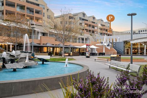 Property photo of 39 Salamanca Square Battery Point TAS 7004
