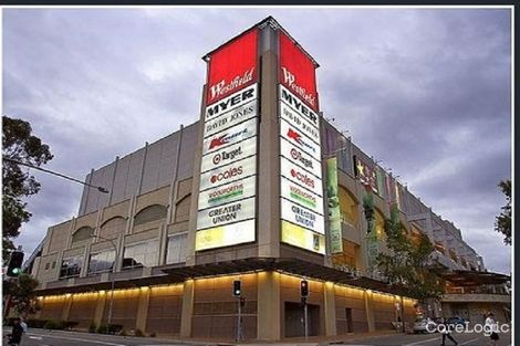 Property photo of 12L/15 Campbell Street Parramatta NSW 2150