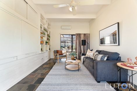 Property photo of 53 Williamson Street Holder ACT 2611