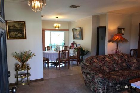 Property photo of 1 Nilginee Street Rostrevor SA 5073