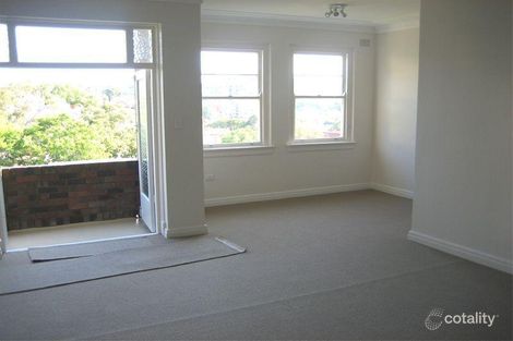 Property photo of 11/2B Victoria Road Bellevue Hill NSW 2023