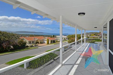 Property photo of 23 Robert Street Mount Clarence WA 6330