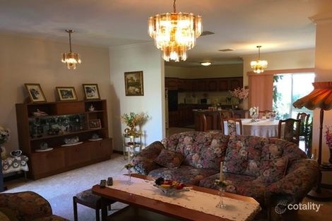 Property photo of 1 Nilginee Street Rostrevor SA 5073