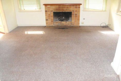 Property photo of 16 Henry Street Barraba NSW 2347