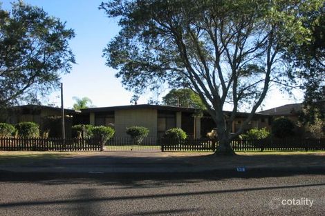 138 North St, West Kempsey, NSW 2440