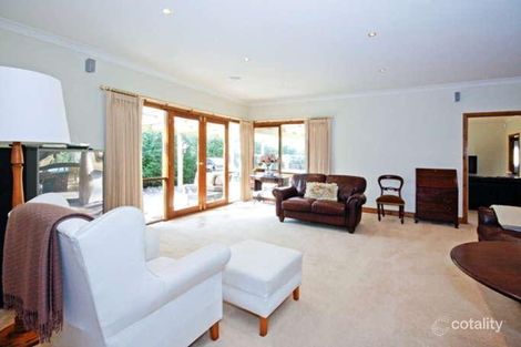 Property photo of 101 Ghazeepore Road Waurn Ponds VIC 3216