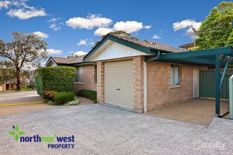 Property photo of 1/269-271 Malton Road North Epping NSW 2121