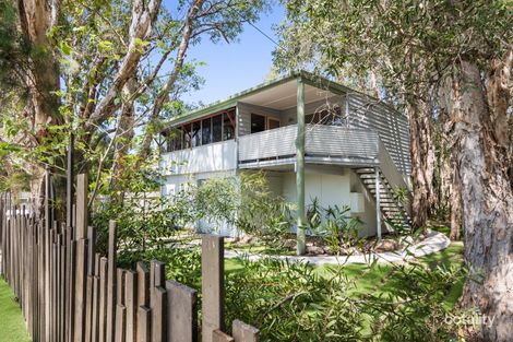 Property photo of 104 Yandina-Coolum Road Coolum Beach QLD 4573
