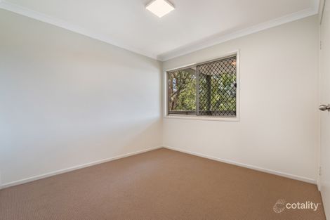 Property photo of 104 Yandina-Coolum Road Coolum Beach QLD 4573