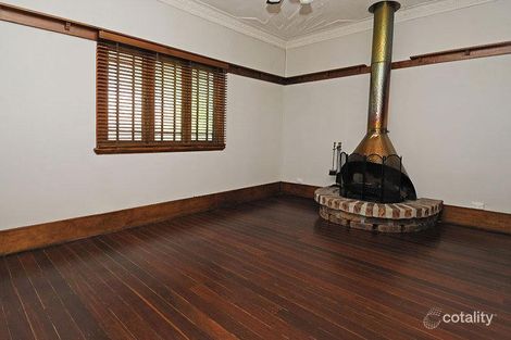 Property photo of 434 Cavendish Road Coorparoo QLD 4151