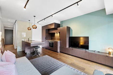 Property photo of 103/99 Palmerston Crescent South Melbourne VIC 3205