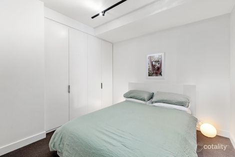 Property photo of 103/99 Palmerston Crescent South Melbourne VIC 3205