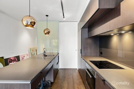 Property photo of 103/99 Palmerston Crescent South Melbourne VIC 3205