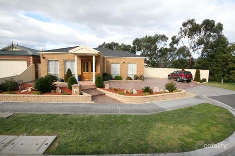 23 Helena Ct, Rowville, VIC 3178