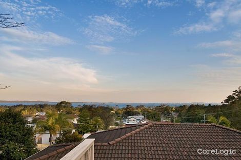 Property photo of 59 Vena Avenue Gorokan NSW 2263