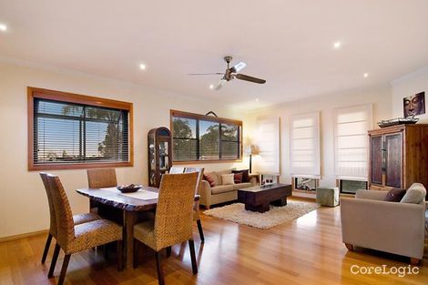 Property photo of 59 Vena Avenue Gorokan NSW 2263
