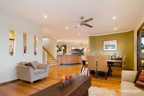 Property photo of 59 Vena Avenue Gorokan NSW 2263