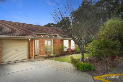 4/77 Britten-Jones Dr, Holt, ACT 2615