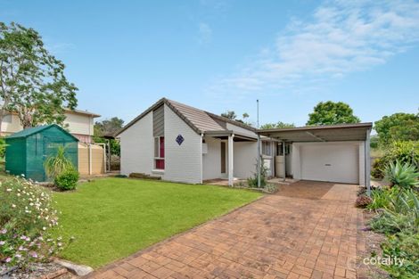 17 Whistler St, Bli Bli, QLD 4560