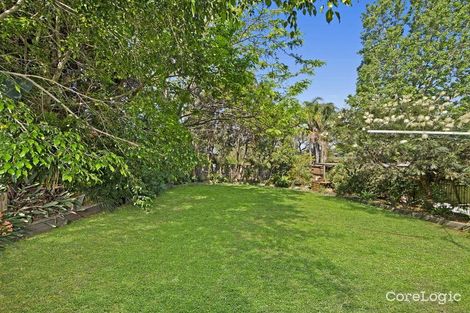Property photo of 10 Valerie Avenue Baulkham Hills NSW 2153
