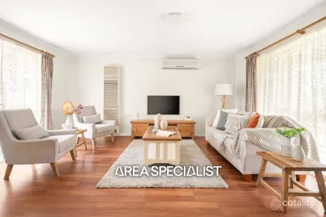 16 Hellenic Ct, Carrum Downs, VIC 3201