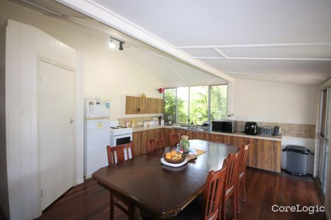 Property photo of 68 Stuart-Russell Street Mundubbera QLD 4626