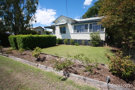 Property photo of 68 Stuart-Russell Street Mundubbera QLD 4626