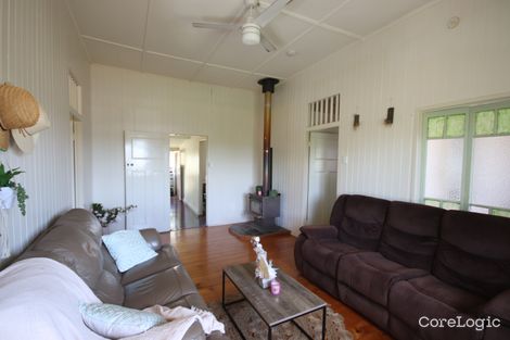 Property photo of 68 Stuart-Russell Street Mundubbera QLD 4626