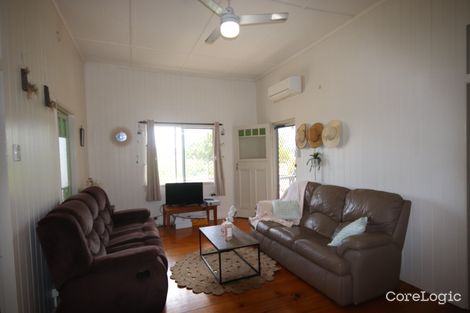 Property photo of 68 Stuart-Russell Street Mundubbera QLD 4626