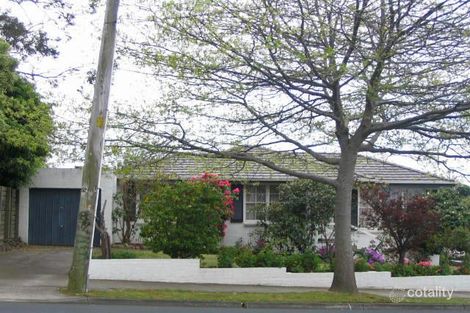 2/497 Belmore Rd, Mont Albert North, VIC 3129