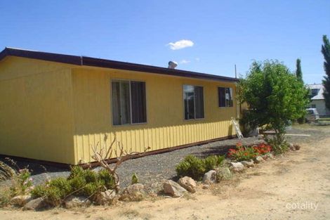 Property photo of 9 Needwood Drive Naracoorte SA 5271