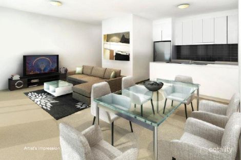 10 George St, Liverpool, NSW 2170