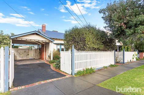 50 Birdwood St, Parkdale, VIC 3195